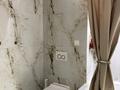 2-бөлмелі пәтер · 62 м² · 11/14 қабат, Славского 14, бағасы: 39.5 млн ₸ в Усть-Каменогорске — фото 14