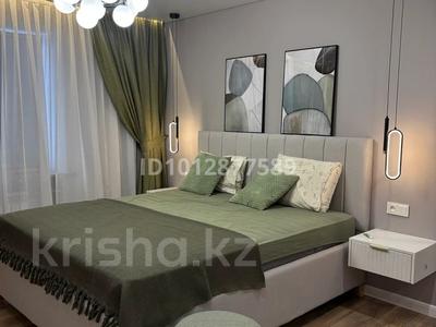 2-бөлмелі пәтер · 62 м² · 11/14 қабат, Славского 14, бағасы: 39.5 млн ₸ в Усть-Каменогорске