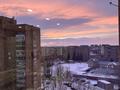 2-бөлмелі пәтер · 62 м² · 11/14 қабат, Славского 14, бағасы: 39.5 млн ₸ в Усть-Каменогорске — фото 6