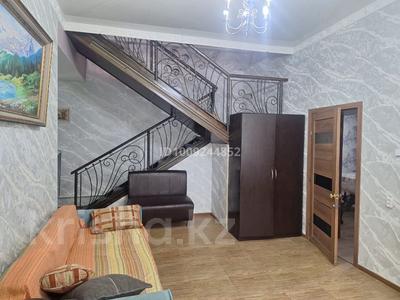 Жеке үй · 6 бөлме · 220 м², Поспелова 5, бағасы: 70 000 〒 в Караганде, Казыбек би р-н