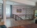 Дом · 6 комнат · 220 м², Поспелова 5 за 70 000 ₸ в Караганде, Казыбек би р-н — фото 14