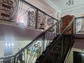 Дом · 6 комнат · 220 м², Поспелова 5 за 70 000 ₸ в Караганде, Казыбек би р-н — фото 15