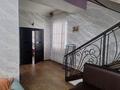 Дом · 6 комнат · 220 м², Поспелова 5 за 70 000 ₸ в Караганде, Казыбек би р-н — фото 16
