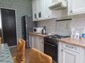 Дом · 6 комнат · 220 м², Поспелова 5 за 70 000 ₸ в Караганде, Казыбек би р-н — фото 17