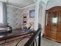 Дом · 6 комнат · 220 м², Поспелова 5 за 70 000 ₸ в Караганде, Казыбек би р-н — фото 5