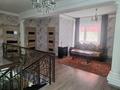 Дом · 6 комнат · 220 м², Поспелова 5 за 70 000 ₸ в Караганде, Казыбек би р-н — фото 6