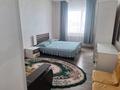 Дом · 6 комнат · 220 м², Поспелова 5 за 70 000 ₸ в Караганде, Казыбек би р-н — фото 8