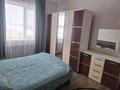 Дом · 6 комнат · 220 м², Поспелова 5 за 70 000 ₸ в Караганде, Казыбек би р-н — фото 9