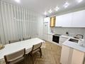3-бөлмелі пәтер · 91 м² · 11/12 қабат, Мангилик Ел 61, бағасы: 110 млн ₸ в Астане, Есильский р-н — фото 12