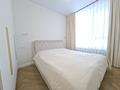 3-бөлмелі пәтер · 91 м² · 11/12 қабат, Мангилик Ел 61, бағасы: 110 млн ₸ в Астане, Есильский р-н — фото 8