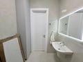 3-бөлмелі пәтер · 91 м² · 11/12 қабат, Мангилик Ел 61, бағасы: 110 млн ₸ в Астане, Есильский р-н — фото 9