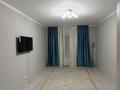 2-бөлмелі пәтер · 62 м² · 10/13 қабат, мкр Туран 3401/35 — Алатау батыр Мамина, бағасы: 170 000 ₸ в Шымкенте, Каратауский р-н — фото 3