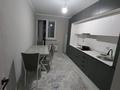 2-бөлмелі пәтер · 62 м² · 10/13 қабат, мкр Туран 3401/35 — Алатау батыр Мамина, бағасы: 170 000 ₸ в Шымкенте, Каратауский р-н — фото 5