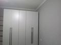 2-бөлмелі пәтер · 62 м² · 10/13 қабат, мкр Туран 3401/35 — Алатау батыр Мамина, бағасы: 170 000 ₸ в Шымкенте, Каратауский р-н — фото 6