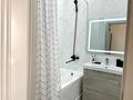 1-комнатная квартира · 38 м² · 6/12 этаж, Туран 46\6 — Барыс Арена, Expo, Ботанический сад за 16 000 ₸ в Астане, Есильский р-н — фото 13