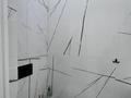 3-бөлмелі пәтер · 116 м² · 1/9 қабат, 28-ш/а. 47, бағасы: 45 млн ₸ в Актау, 28-й мкр — фото 10