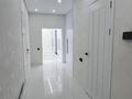 3-бөлмелі пәтер · 116 м² · 1/9 қабат, 28-ш/а. 47, бағасы: 45 млн ₸ в Актау, 28-й мкр — фото 12
