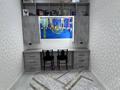 3-бөлмелі пәтер · 116 м² · 1/9 қабат, 28-ш/а. 47, бағасы: 45 млн ₸ в Актау, 28-й мкр — фото 14