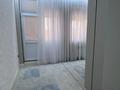 3-бөлмелі пәтер · 116 м² · 1/9 қабат, 28-ш/а. 47, бағасы: 45 млн ₸ в Актау, 28-й мкр — фото 18