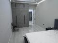 3-бөлмелі пәтер · 116 м² · 1/9 қабат, 28-ш/а. 47, бағасы: 45 млн ₸ в Актау, 28-й мкр — фото 19