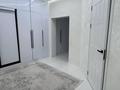3-бөлмелі пәтер · 116 м² · 1/9 қабат, 28-ш/а. 47, бағасы: 45 млн ₸ в Актау, 28-й мкр — фото 3