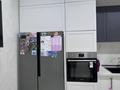 3-бөлмелі пәтер · 116 м² · 1/9 қабат, 28-ш/а. 47, бағасы: 45 млн ₸ в Актау, 28-й мкр — фото 5