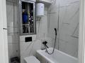 3-бөлмелі пәтер · 116 м² · 1/9 қабат, 28-ш/а. 47, бағасы: 45 млн ₸ в Актау, 28-й мкр — фото 9