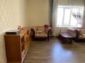 Отдельный дом · 8 комнат · 400 м² · 25 сот., Багаева 14/1 за 87 млн 〒 в Усть-Каменогорске, Ульбинский — фото 10