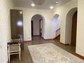 Отдельный дом · 8 комнат · 400 м² · 25 сот., Багаева 14/1 за 87 млн 〒 в Усть-Каменогорске, Ульбинский — фото 12