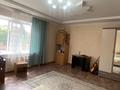 Отдельный дом · 8 комнат · 400 м² · 25 сот., Багаева 14/1 за 87 млн 〒 в Усть-Каменогорске, Ульбинский — фото 14