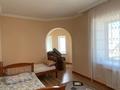 Отдельный дом · 8 комнат · 400 м² · 25 сот., Багаева 14/1 за 87 млн 〒 в Усть-Каменогорске, Ульбинский — фото 20