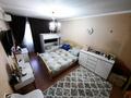 1-комнатная квартира, 34 м², 5/6 этаж, Бульвар Гагарина 32 за 13.7 млн 〒 в Усть-Каменогорске