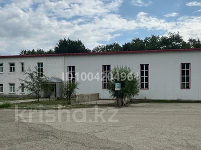 Өнеркәсіптік база, зауыттар в Западно-Казахстанской обл.: Өнеркәсіптік база · 1.218 га, Промышленная зона 105Н, бағасы: 500 млн 〒 Өнеркәсіптік база · 1.218 га, Промышленная зона 105Н, бағасы: 500 млн 〒 в Аксае