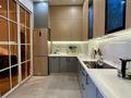 3-комнатная квартира · 120 м² · 6/8 этаж, Арайлы за 97 млн ₸ в Алматы, Бостандыкский р-н — фото 4