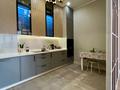 3-комнатная квартира · 120 м² · 6/8 этаж, Арайлы за 97 млн ₸ в Алматы, Бостандыкский р-н