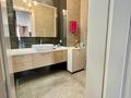 3-комнатная квартира · 120 м² · 6/8 этаж, Арайлы за 97 млн ₸ в Алматы, Бостандыкский р-н — фото 12