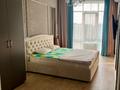 3-комнатная квартира · 120 м² · 6/8 этаж, Арайлы за 97 млн ₸ в Алматы, Бостандыкский р-н — фото 17