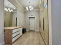 3-комнатная квартира · 120 м² · 6/8 этаж, Арайлы за 97 млн ₸ в Алматы, Бостандыкский р-н — фото 18