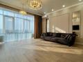 3-комнатная квартира · 120 м² · 6/8 этаж, Арайлы за 97 млн ₸ в Алматы, Бостандыкский р-н — фото 7