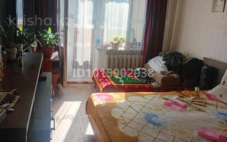 1-бөлмелі пәтер · 32 м² · 2/5 қабат, Ломаносова 6, бағасы: 20 млн ₸ в Боралдае (Бурундай) — фото 2