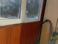 1-бөлмелі пәтер · 32 м² · 2/5 қабат, Ломаносова 6, бағасы: 20 млн ₸ в Боралдае (Бурундай) — фото 3