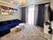 2-комнатная квартира · 48 м² · 2/3 этаж, улица Айтеке би 23 за 20 000 ₸ в 