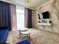 2-комнатная квартира · 48 м² · 2/3 этаж, улица Айтеке би 23 за 20 000 ₸ в  — фото 2