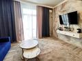 2-комнатная квартира · 48 м² · 2/3 этаж, улица Айтеке би 23 за 20 000 ₸ в  — фото 3