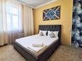 2-комнатная квартира · 48 м² · 2/3 этаж, улица Айтеке би 23 за 20 000 ₸ в  — фото 4