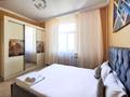 2-комнатная квартира · 48 м² · 2/3 этаж, улица Айтеке би 23 за 20 000 ₸ в  — фото 5