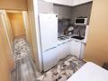 2-комнатная квартира · 48 м² · 2/3 этаж, улица Айтеке би 23 за 20 000 ₸ в  — фото 6