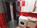 2-комнатная квартира · 48 м² · 2/3 этаж, улица Айтеке би 23 за 20 000 ₸ в  — фото 7