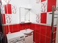 2-комнатная квартира · 48 м² · 2/3 этаж, улица Айтеке би 23 за 20 000 ₸ в  — фото 8