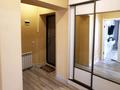 2-комнатная квартира · 48 м² · 2/3 этаж, улица Айтеке би 23 за 20 000 ₸ в  — фото 10